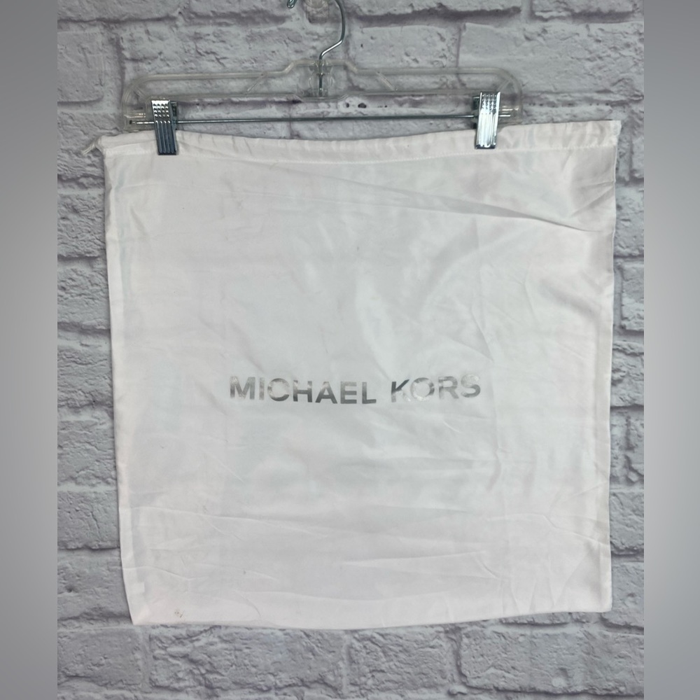 Michael Kors Dust Bag